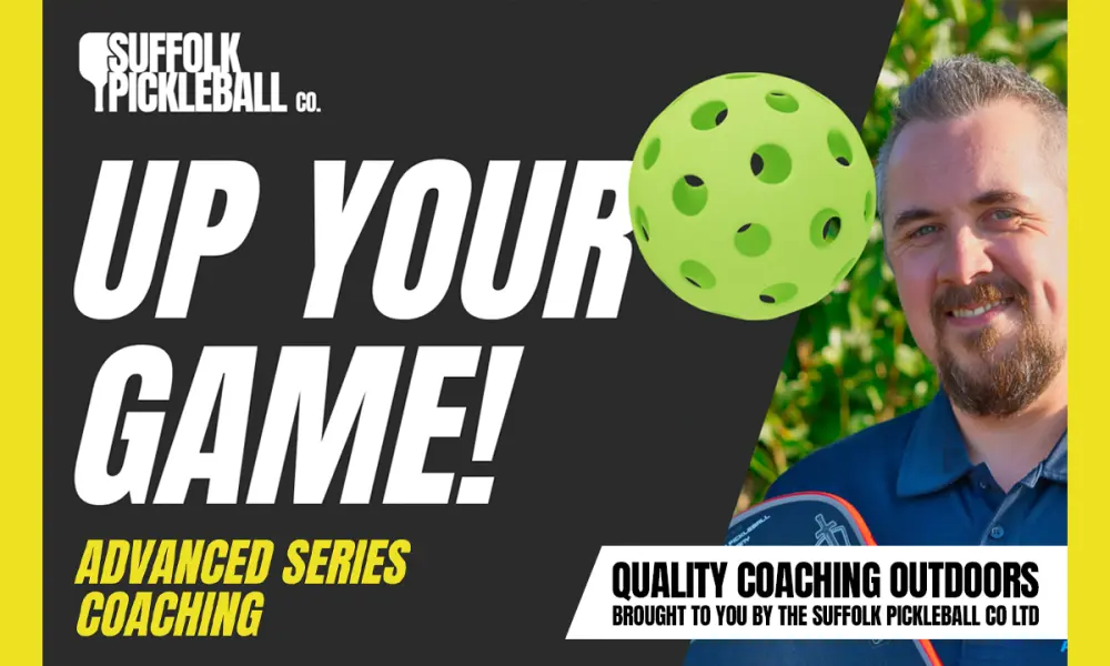 Poster of the coaching event. Jason Gordon is back to offer another 2 hours of quality coaching - this time, outdoors!