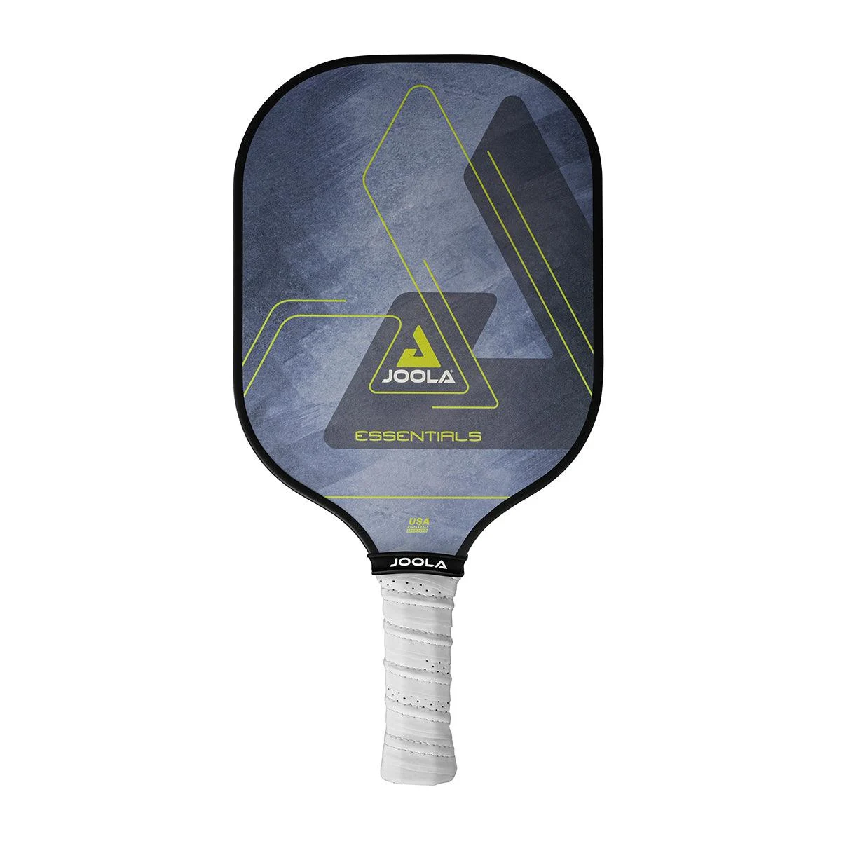 JOOLA Pickleball Paddle Essentials Blue